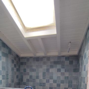 Coelho Remodelacões e Pavimentos - Moita - Instalação de Alcatifa