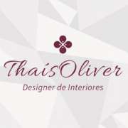 ThaisOliverDesigner - Loures - Designer de Interiores
