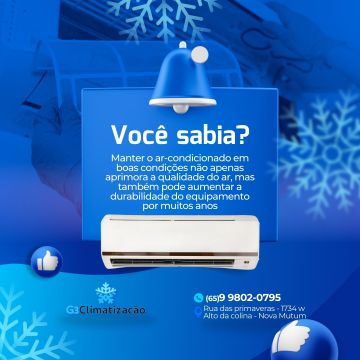 Jhoseph Amorim - Porto - House Cleaning (Recurring)