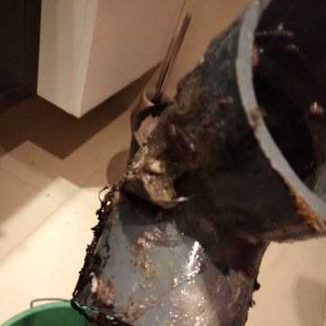 Renovações HT - Vila Nova de Gaia - Reparación de suelos de vinilo o linóleo o reemplazo parcial