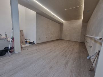 Sos em sua casa - Torres Vedras - Remodelación de baños