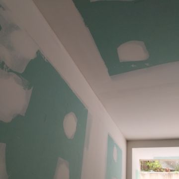 Gilmar JB - Braga - Siding Installation, Repair, or Removal