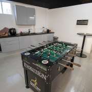 Loft Sevilha - Odivelas - Wedding Venue Rental