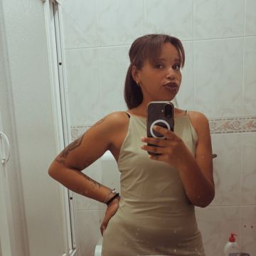Nádia Silva - Barreiro - Limpeza a Fundo