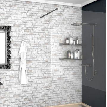 Cru'z Construção Reparação e Manutenção Residencial - Almada - Remodel a Room