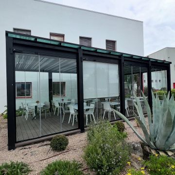 Cordeiro remodelação - Lisboa - Privatdetektive