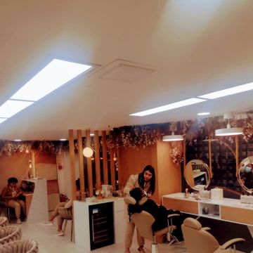 Vosty Design - Amadora - Instalación, reparación o eliminación de revestimientos