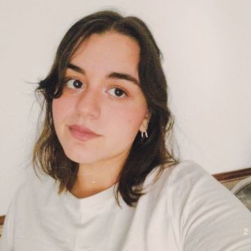 Rafaela Phonseca - Loures - Investigação Privada