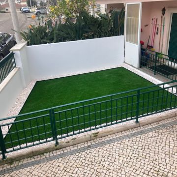Papa Matos Leiria - Leiria - Remodelações e Construção