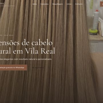 Lopes studio - Vila Real - Desenvolvimento de Aplicações iOS