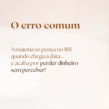 Descomplica.Solutions - Sintra - Organização de Festa de Aniversário