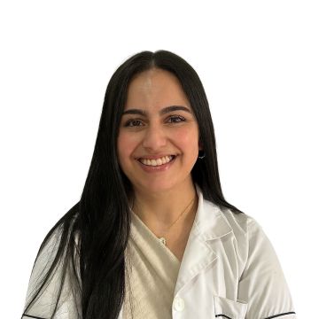 Bruna Vasco - Vila do Conde - Terapia da Fala