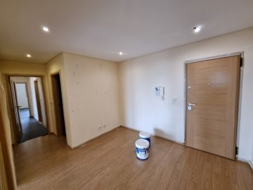 Paulo Roberto & Sue monteiro - Torres Vedras - Remodelação de Varanda