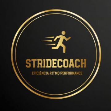 Tomás Silva - Torres Novas - Coaching de vida
