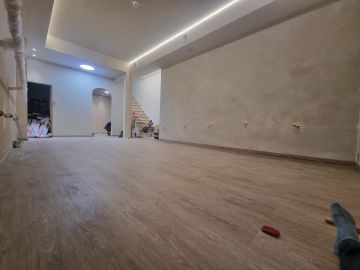 Sos em sua casa - Torres Vedras - Reparación de barandillas
