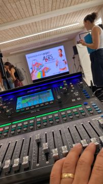 Eventos & Cia - Moita - Servicepersonal