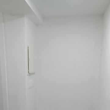 JSO Construções - Gondomar - Remodelación de baños