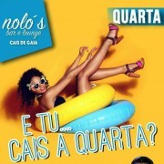 Paca Musik Ent - Porto - Entretenimento com Banda Musical