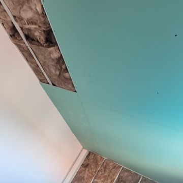 Ferreira Pladur - Loures - Demolição de Construções