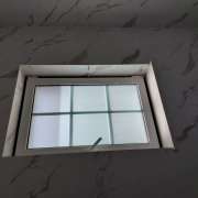 As Services - Albufeira - Kitchen Tiling