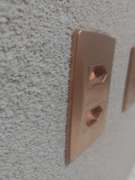 Interior Painter