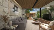 Bruno Braz Arquitetura - Porto - Interior Design