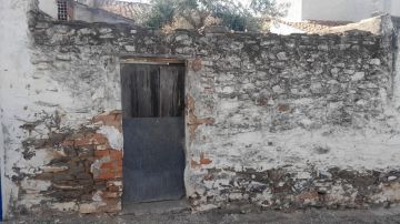 Construtor Civil