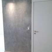 Interior Painter