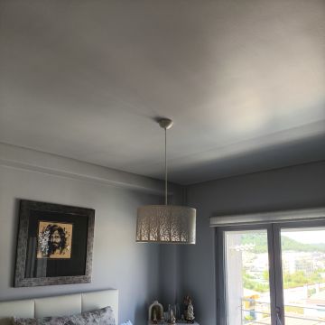 Cru'z Construção Reparação e Manutenção Residencial - Almada - Stone or Tile Flooring Installation