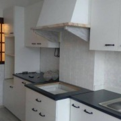 DC Remodelações - Montijo - Limpieza para mudanzas