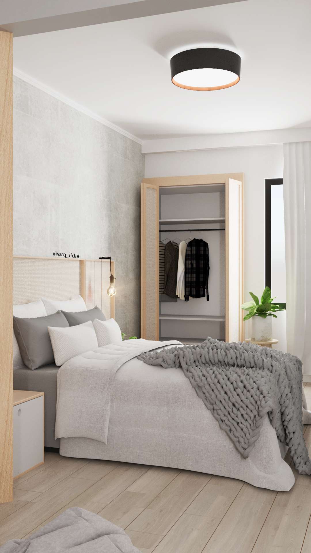 Lidia Lima - Setúbal - 3D Modeling and CAD Services