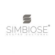 Simbiose-Gestão Cultural Unipessoal Lda - Guimarães - Entretenimento com Músico a Solo