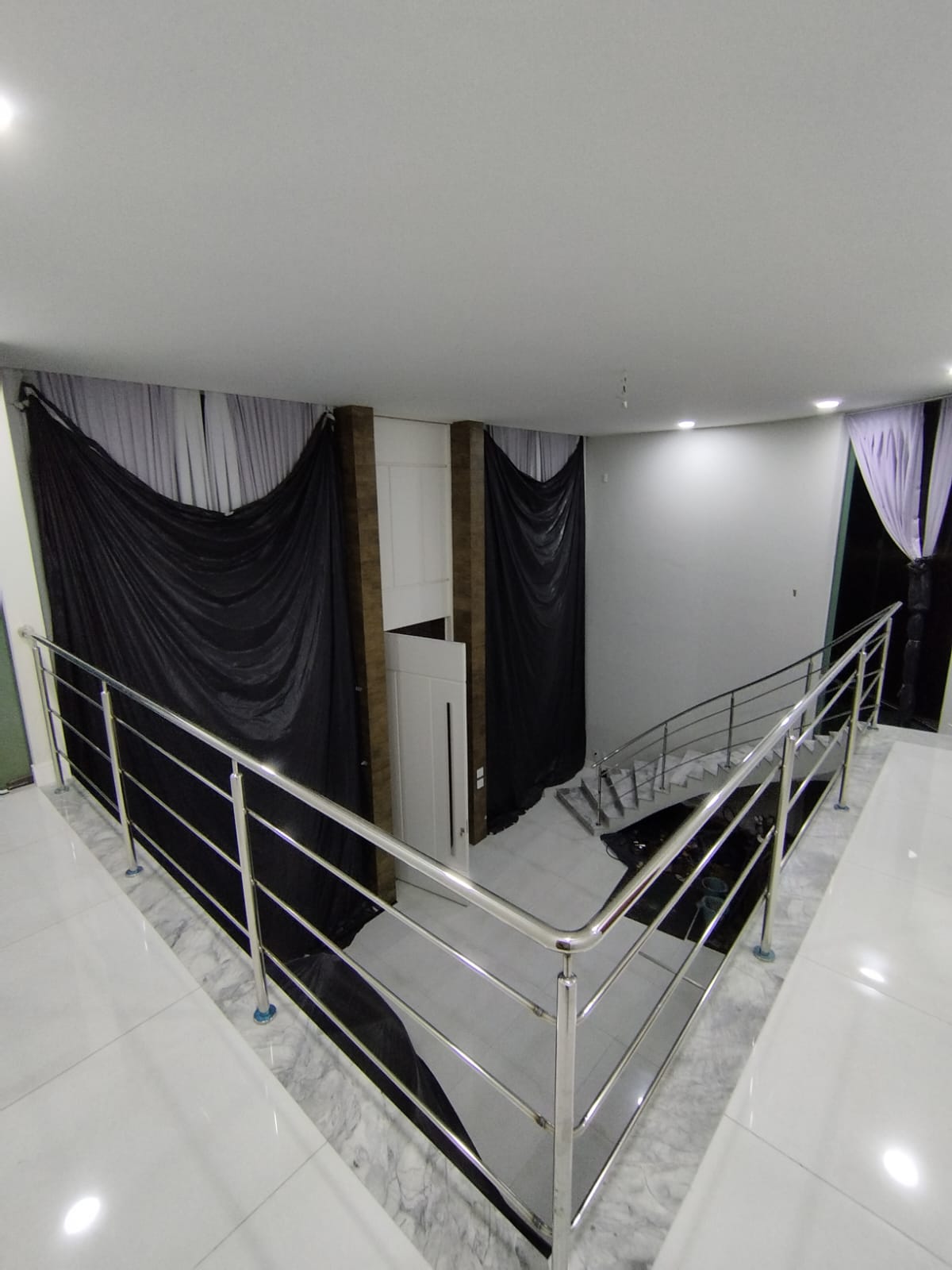 O especialista Pedro Barbosa - Odivelas - Awnings