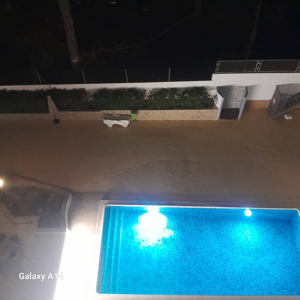 Leidy - Amadora - Investigação Privada