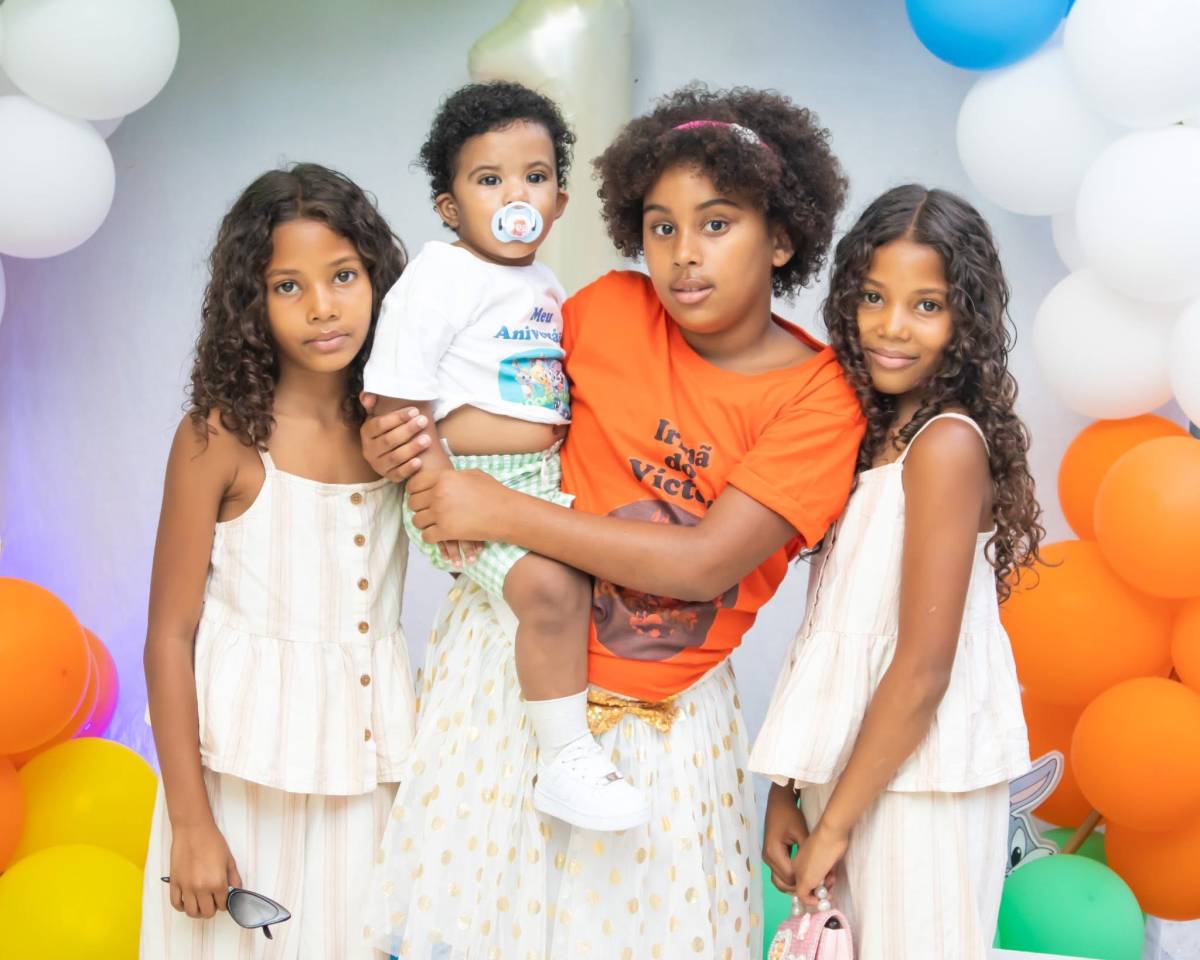 Rodrigo Fonseca Photography - Mogadouro - Digitalisierung von Fotos