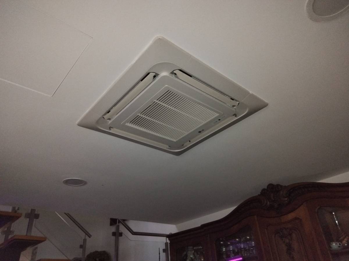 WG Climatização e Electricidade - Coimbra - Instalação de Interruptores e Tomadas