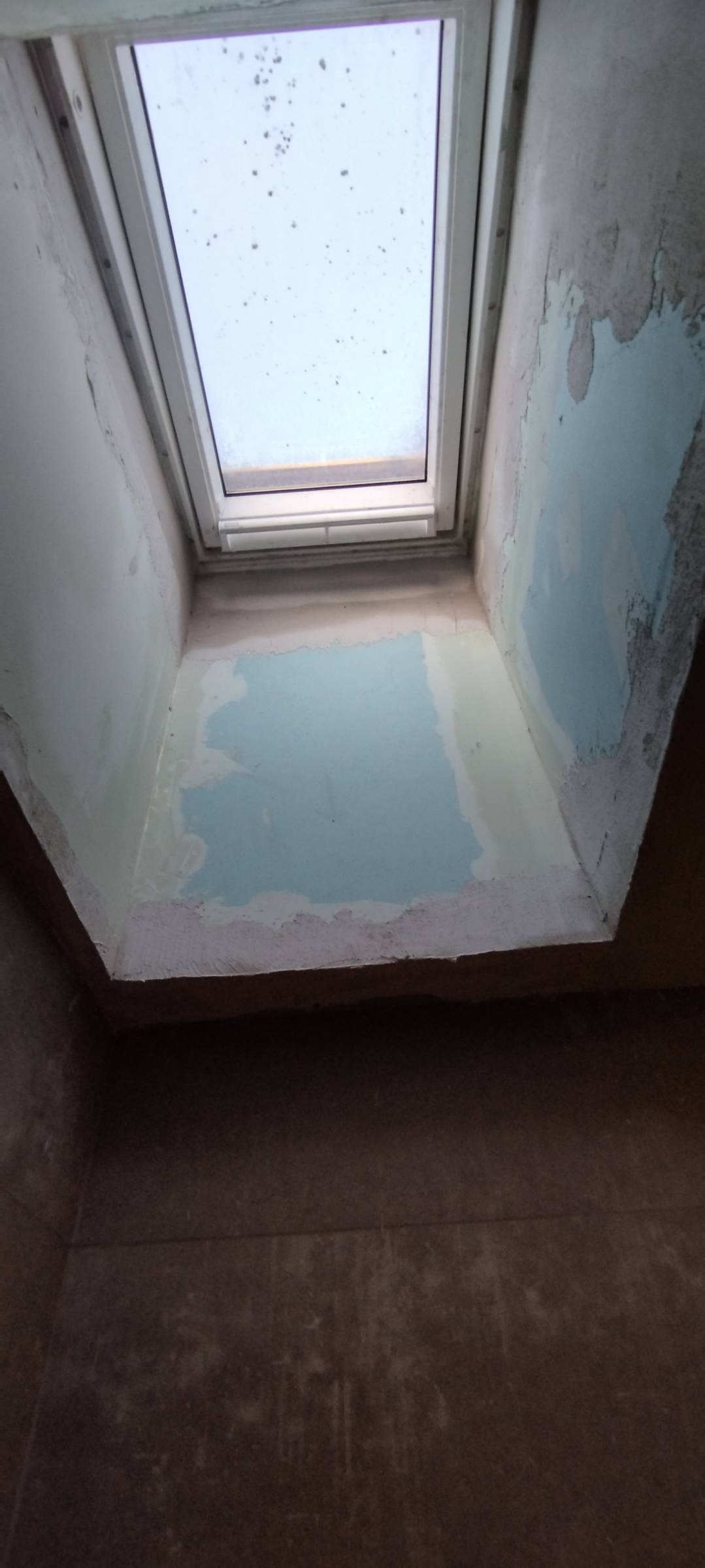 A.xavier  Remodelações - Odivelas - Drywall Installation and Hanging