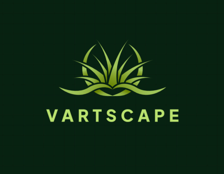 Vartscape - Lisboa - Consultoria Empresarial