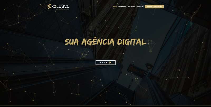 Pedro Mamare - Vila Nova de Gaia - Desenvolvimento de Aplicações iOS