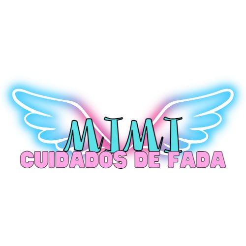 Mimi Cuidados de Fada - Guimarães - Zirkusnummer