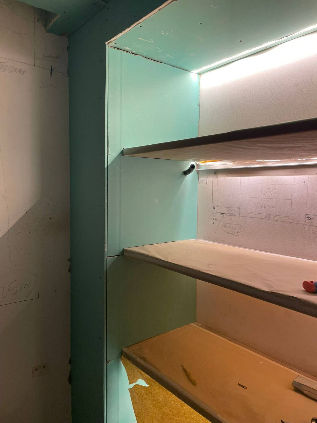 Ferreira e Oro Construções - Cascais - Réparation ou entretien de sauna