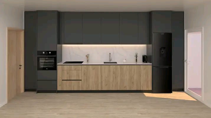 mvm remodelações - Setúbal - Remoção de Amianto