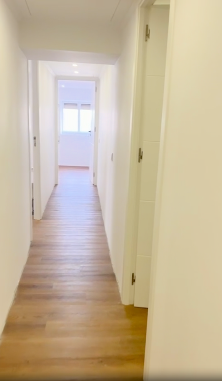 DSR360 - Arraiolos - Reparação ou Substituição de Pavimento em Pedra ou Ladrilho