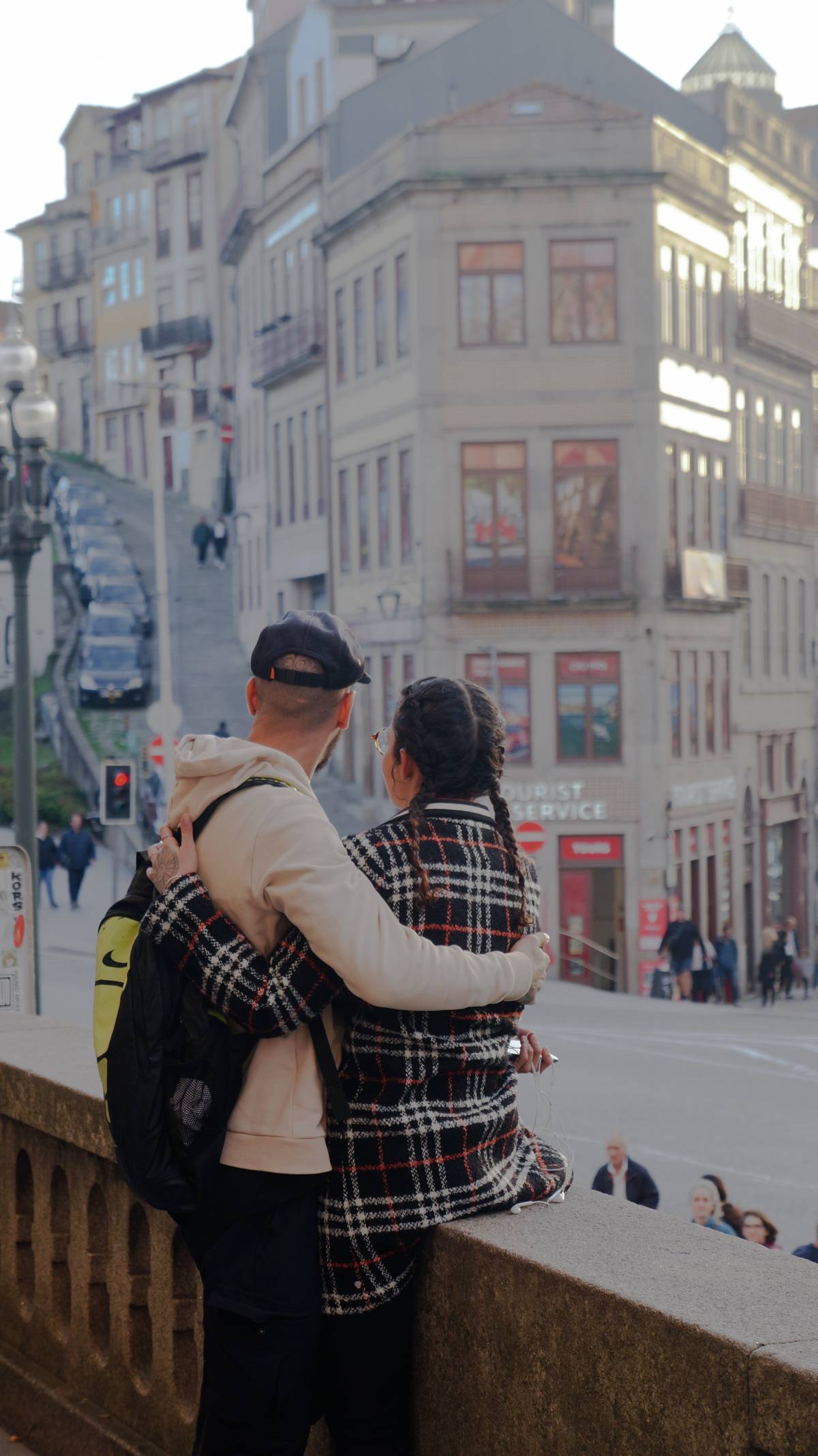 Paula Gois - Porto - Fotografia de Casamentos