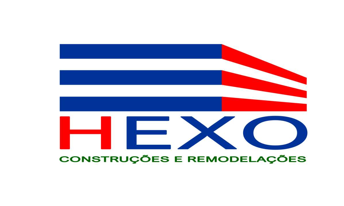 HEXO CONSTRUTORA - Faro - Hot Tub and Spa Installation