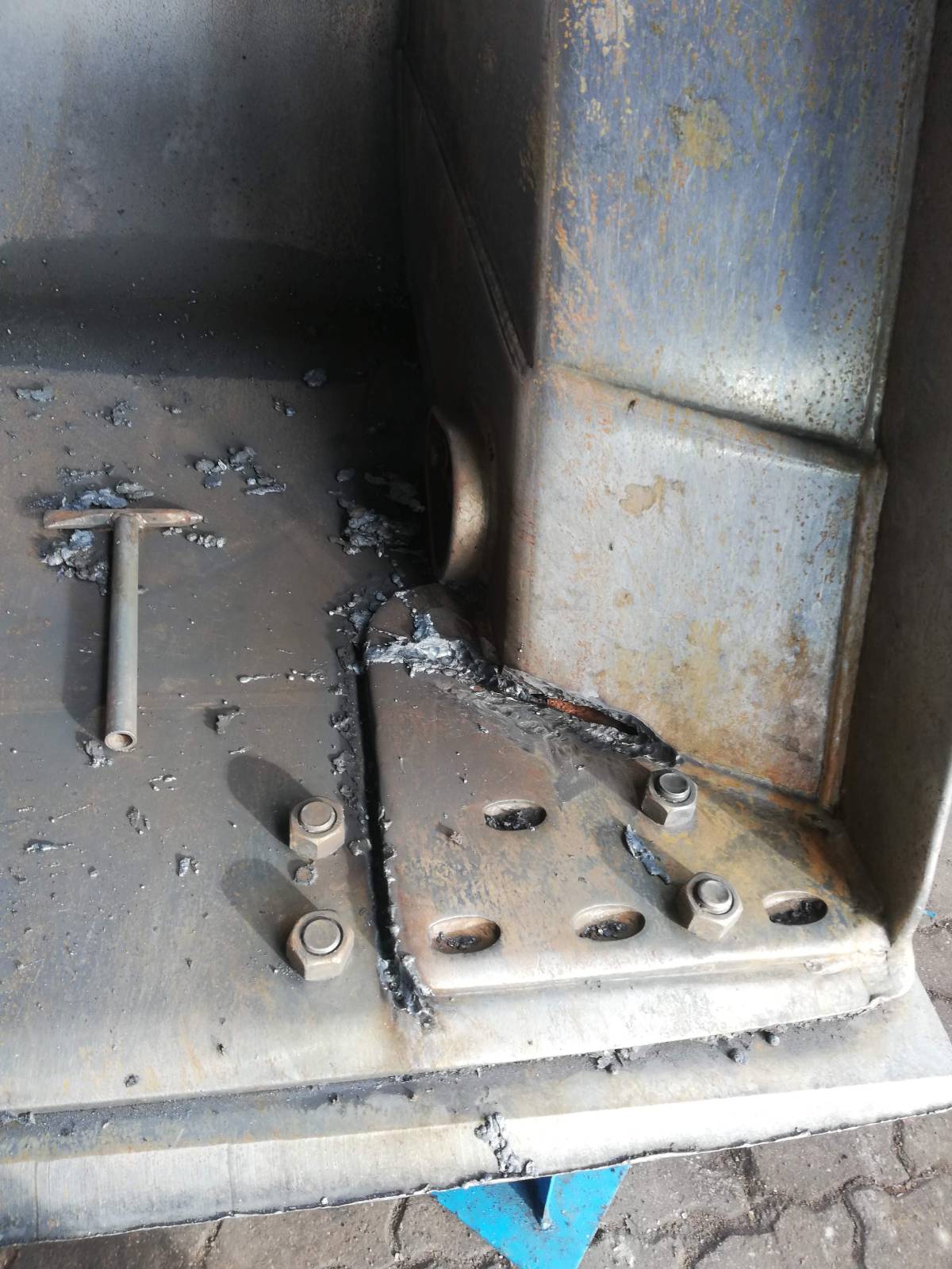 Mario.tav - Loures - Sump Pump Installation or Replacement