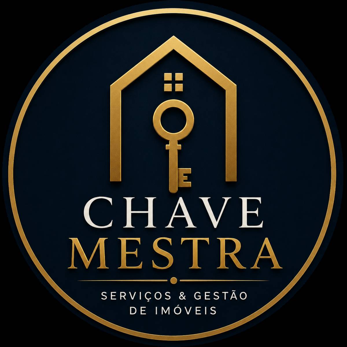 Chave Mestra - Lisboa - Limpieza de primavera