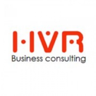 HVR Business Consulting - Loures - Suporte Administrativo