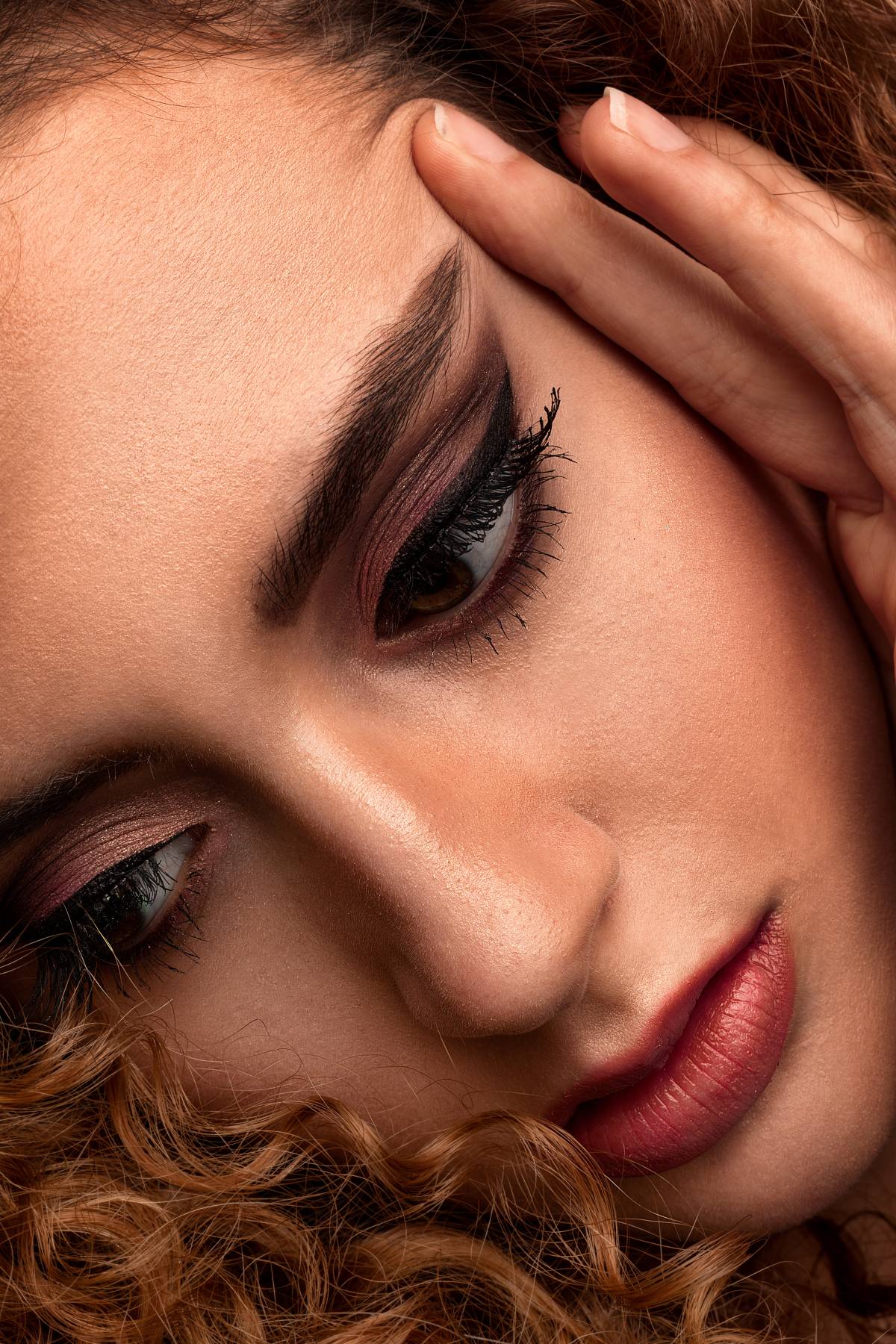 Diana Camões - Montemor-o-Velho - Friseure und Make-up Artists