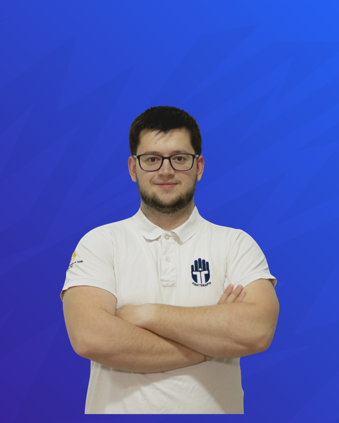 Dário Silveira - Castelo Branco - Psychomotricité